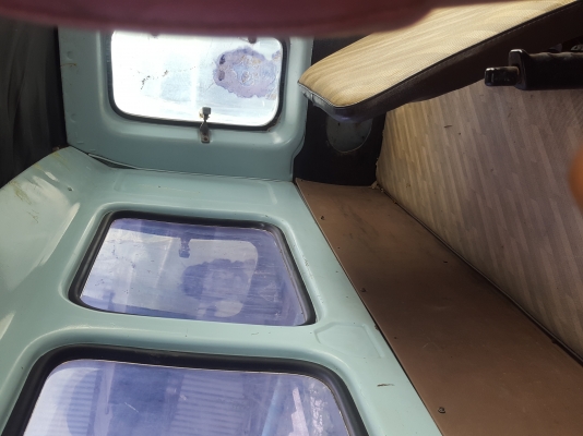 0643130366สระบุรี