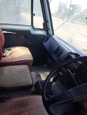 0643130366สระบุรี