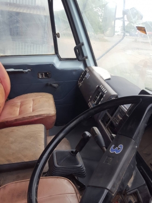 0643130366สระบุรี