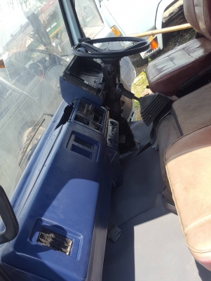 0643130366สระบุรี