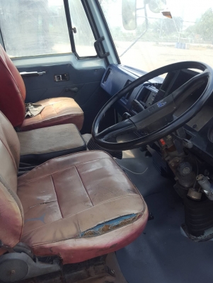 0643130366สระบุรี