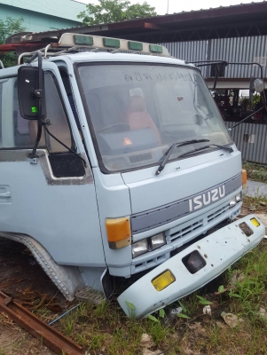 0643130366สระบุรี