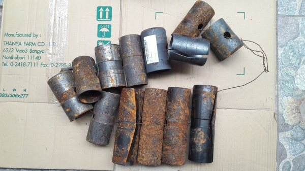 ขายอะไหล่ JCB CX3 ทอร์คเกียร์ ดุมล้อ น้อตล้อ บูช ฝาไฟท้าย โทร 084-5424150