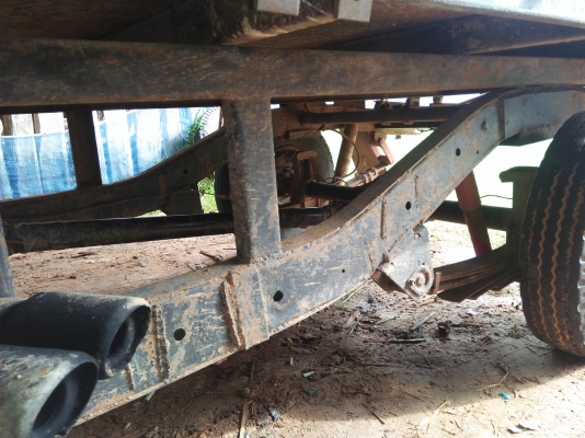 ลดสุดๆไปเลยครับ75,000บาท...ด่วนๆๆครับอีแต๋นบรรทุกสวยๆครับ ต่อรองราคาได้ครับร.