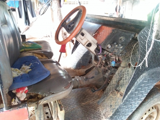 ลดสุดๆไปเลยครับ75,000บาท..ด่วนๆๆครับอีแต๋นบรรทุกสวยๆครับ ต่อรองราคาได้ครับร.