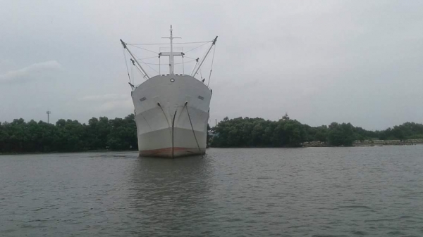 ขายเรือเดินทะเลระหว่างประเทศ ขายเรือเดินทะเลระหว่างประเทศ