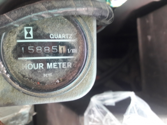 รถบ้านฝากขาย...KOBELCO SK120-3 มาร์คไฟว์  ซุปเปอร์  เก่าใน  สภาพดี  พร้อมใช้...เอกสารอินวอย..โทร  089-3818694  จ๊อย..