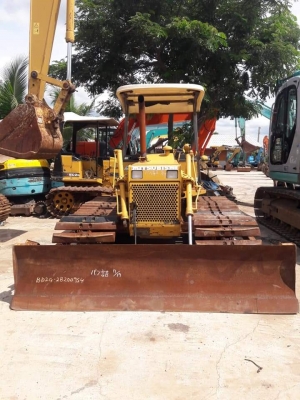 ขายจ้า..รถดันดิน...MITSUBISHI  BD2G ทู  เก่านอกแท้...สภาพสวย..เดิมๆๆ..แทรคใหญ่..พร้อมใช้...โทร  089-3818694  จ๊อย..