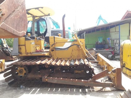 ขายจ้า..รถดันดิน...MITSUBISHI  BD2G ทู  เก่านอกแท้...สภาพสวย..เดิมๆๆ..แทรคใหญ่..พร้อมใช้...โทร  089-3818694  จ๊อย..