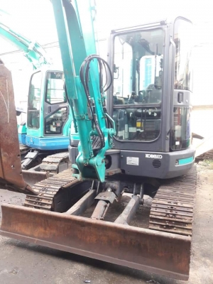 ขายจ้า..KOBELCO SK40SR-3  เก่านอกแท้.. เดิมๆๆ..มีลายแย๊ก..5,XXX  ชั่วโมง..พร้อมใช้..โทร  089-3818694  จ๊อย.