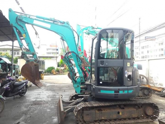 ขายจ้า..KOBELCO SK40SR-3  เก่านอกแท้.. เดิมๆๆ..มีลายแย๊ก..5,XXX  ชั่วโมง..พร้อมใช้..โทร  089-3818694  จ๊อย.