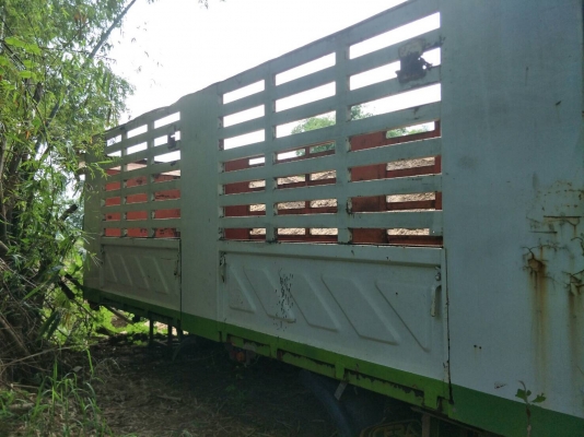 กระบะสิบล้อสามมิตรแท้ โทร 0890501234