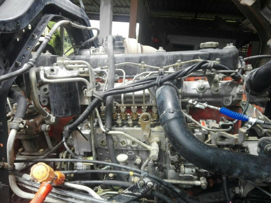 ขายคับ 1,080,000 เดกก้า270ปี45