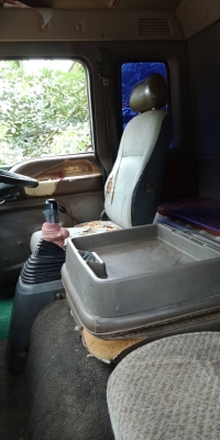 ขายคับ 1,080,000 เดกก้า270ปี45