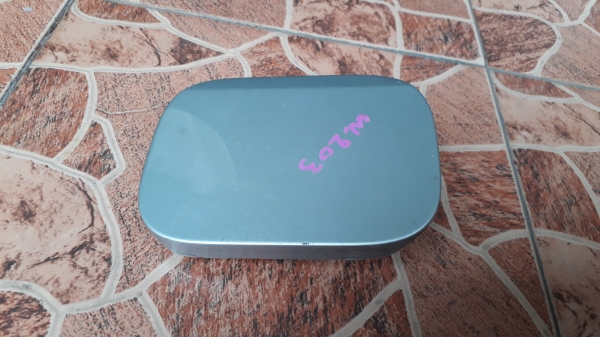 ฝาปิดถังน้ำมัน BENZ W203 แท้ ฝาปิดถังน้ำมัน BENZ W203 แท้