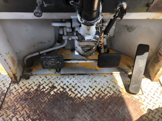 ขายรถตัก FURUKAWA FL35-2 เครื่องยนต์ 3 สูบ ระบบเลี้ยวเอวอ่อน 2000 ชม สมบูรณ์พร้อมใช้ครับ FROM JAPAN ติดต่อ 063-9316985 ID LINE : 0639316985 ขายรถตัก FURUKAWA FL35-2 เครื่องยนต์ 3 สูบ ระบบเลี้ยวเอวอ่อน 2000 ชม สมบูรณ์พร้อมใช้ครับ FROM JAPAN ติดต่อ 063-9316985 ID LINE : 0639316985