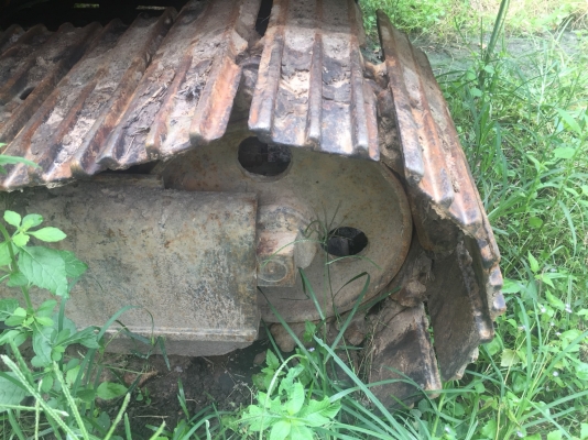 PC100-3เครื่อง6BB PC100-3เครื่อง6BB