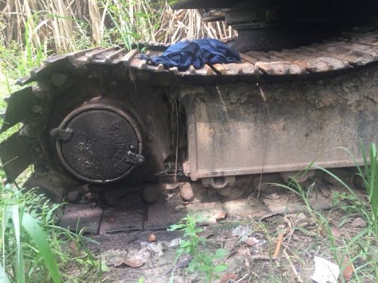 PC100-3เครื่อง6BB PC100-3เครื่อง6BB