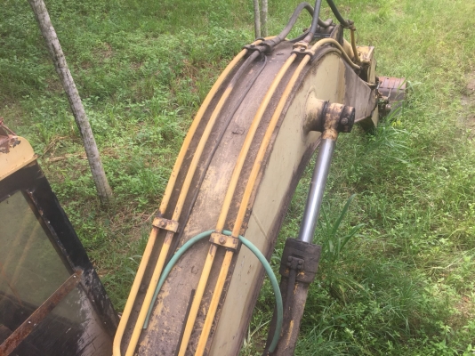 PC100-3เครื่อง6BB PC100-3เครื่อง6BB