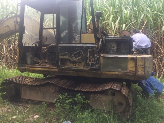 PC100-3เครื่อง6BB PC100-3เครื่อง6BB