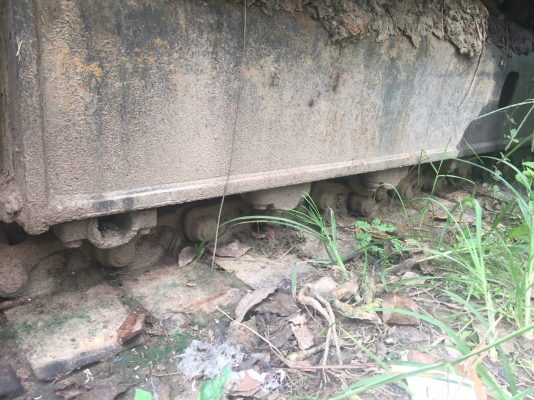 PC100-3เครื่อง6BB PC100-3เครื่อง6BB