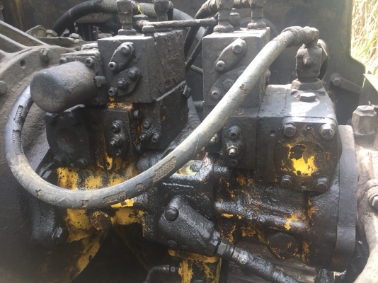 PC100-3เครื่อง6BB PC100-3เครื่อง6BB