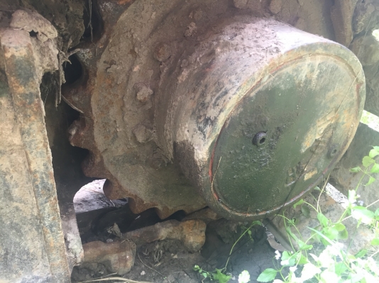 PC100-3เครื่อง6BB PC100-3เครื่อง6BB