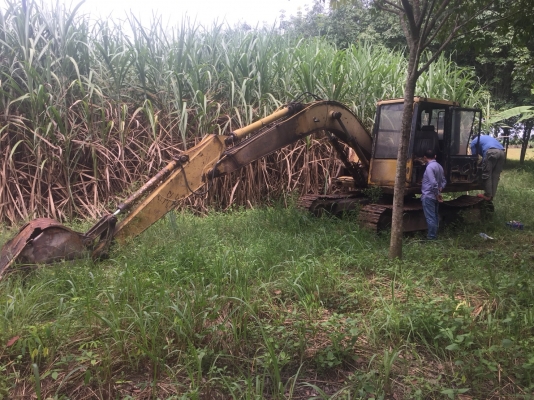 PC100-3เครื่อง6BB PC100-3เครื่อง6BB