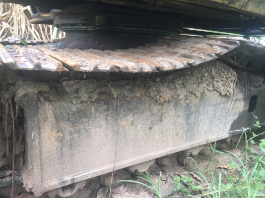 PC100-3เครื่อง6BB PC100-3เครื่อง6BB