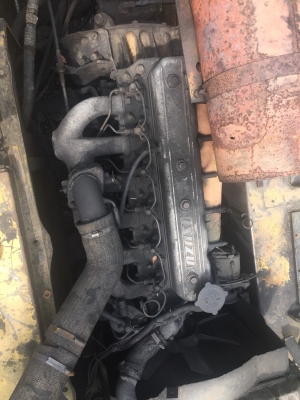 PC100-3เครื่อง6BB PC100-3เครื่อง6BB