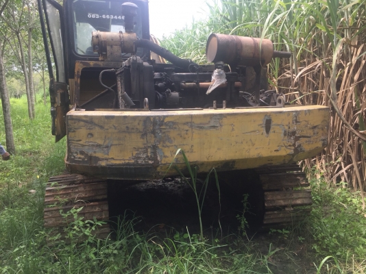 PC100-3เครื่อง6BB PC100-3เครื่อง6BB