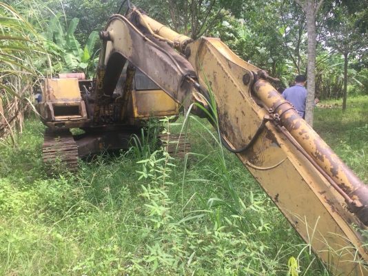 PC100-3เครื่อง6BB