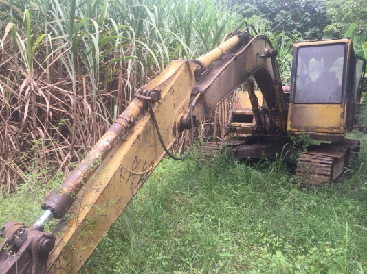 PC100-3เครื่อง6BB PC100-3เครื่อง6BB