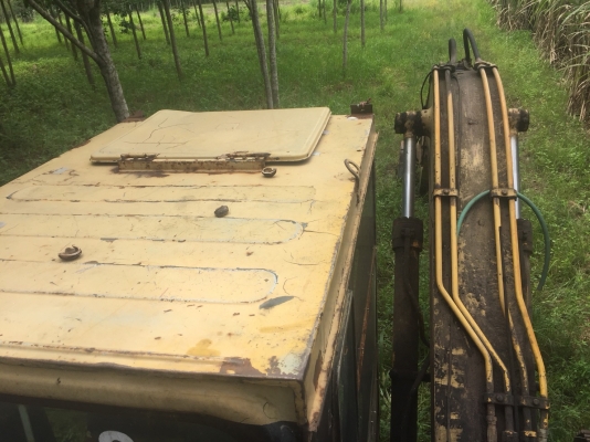 PC100-3เครื่อง6BB PC100-3เครื่อง6BB