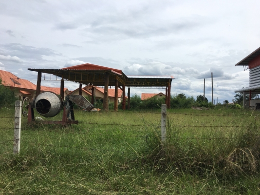 ที่ดินพร้อมสิ่งปลูกสร้าง โกดัง ที่ดินพร้อมสิ่งปลูกสร้าง โกดัง