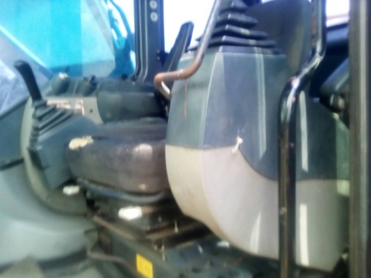 SK. 200-8. YN12. มีเอกสารเล่มทะเบียน.  ขายตามสภาพ