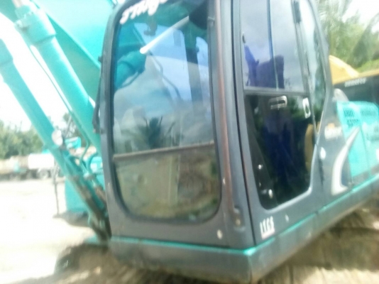 SK. 200-8. YN12. มีเอกสารเล่มทะเบียน.  ขายตามสภาพ