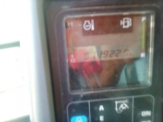 SK. 200-8. YN12. มีเอกสารเล่มทะเบียน.  ขายตามสภาพ