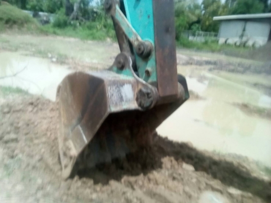 SK. 200-8. YN12. มีเอกสารเล่มทะเบียน.  ขายตามสภาพ