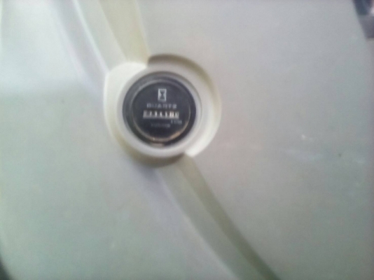 SK. 200-8. YN12. มีเอกสารเล่มทะเบียน.  ขายตามสภาพ