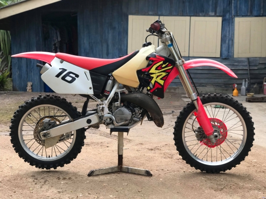 1996cr125