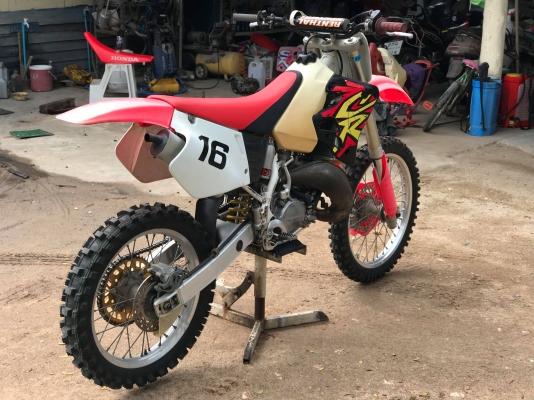 1996cr125 1996cr125