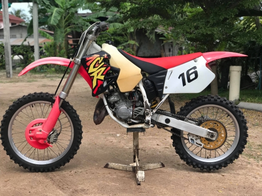 1996cr125 1996cr125