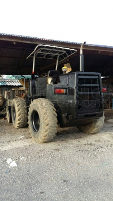 ขายด่วน รถตัก Komatsu510 เครื่องเดิม ปั้มแรง และ รถโฟล์คลิฟ 2/5 ตัน 6 ล้อ ยกของสบาย รถพร้อมใช้งานทั้ง 2 คัน ขายรวม 550000 บาท ต่อรองได้ครับ หรือ แยกคันก็ได้ ขายด่วน รถตัก Komatsu510 เครื่องเดิม ปั้มแรง และ รถโฟล์คลิฟ 2/5 ตัน 6 ล้อ ยกของสบาย รถพร้อมใช้งานทั้ง 2 คัน ขายรวม 550000 บาท ต่อรองได้ครับ หรือ แยกคันก็ได้