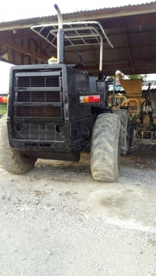 ขายด่วน รถตัก Komatsu510 เครื่องเดิม ปั้มแรง และ รถโฟล์คลิฟ 2/5 ตัน 6 ล้อ ยกของสบาย รถพร้อมใช้งานทั้ง 2 คัน ขายรวม 550000 บาท ต่อรองได้ครับ หรือ แยกคันก็ได้ ขายด่วน รถตัก Komatsu510 เครื่องเดิม ปั้มแรง และ รถโฟล์คลิฟ 2/5 ตัน 6 ล้อ ยกของสบาย รถพร้อมใช้งานทั้ง 2 คัน ขายรวม 550000 บาท ต่อรองได้ครับ หรือ แยกคันก็ได้