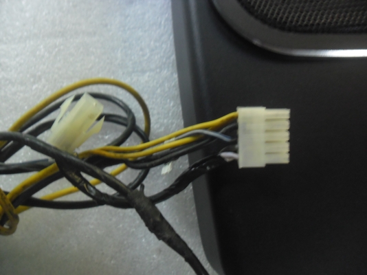 ซับบ็อก mercury