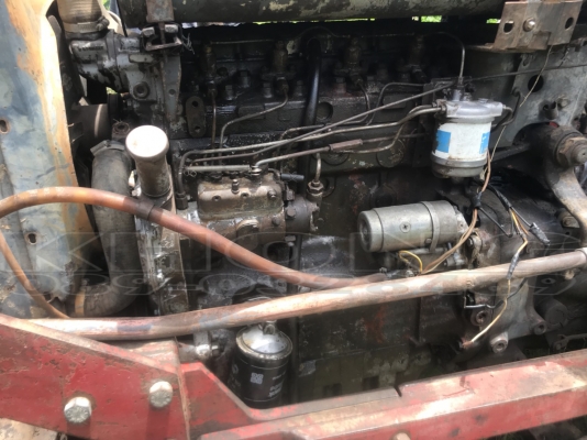 ขายด่วน Massey 275 เพลาเดียวเครื่องดี ระบบพร้อม แค่ตัวไฮโดริค บังคับเลี้ยวเสีย อย่างอื่นใช้งานได้ปรก ขายด่วน Massey 275 เพลาเดียวเครื่องดี ระบบพร้อม แค่ตัวไฮโดริค บังคับเลี้ยวเสีย อย่างอื่นใช้งานได้ปรก