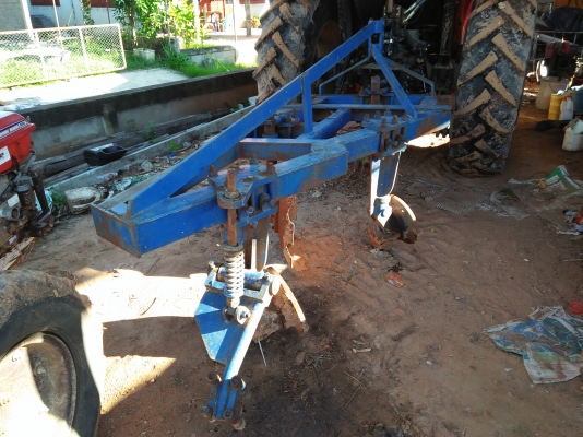 รอบนี้ขออนุญาติขายตัดราคาเลยนะครับผานสับKKดุม26"