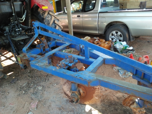 รอบนี้ขออนุญาติขายตัดราคาเลยนะครับผานสับKKดุม26"