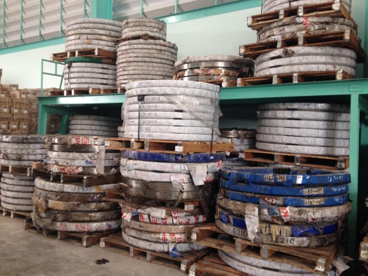 สวิง(เอว)